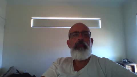 Viking666 here to play not to pay ladies online show from December 11, 2024, 6:04 am