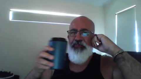 Viking666 here to play not to pay ladies online show from January 9, 2025, 2:22 am