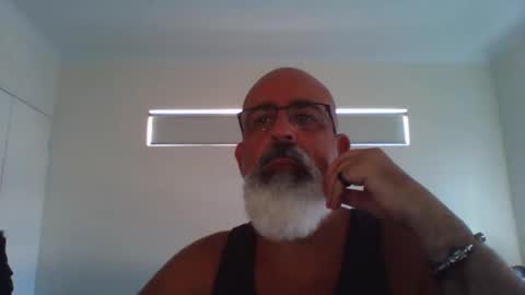 Viking666 here to play not to pay ladies online show from January 16, 2025, 1:48 am