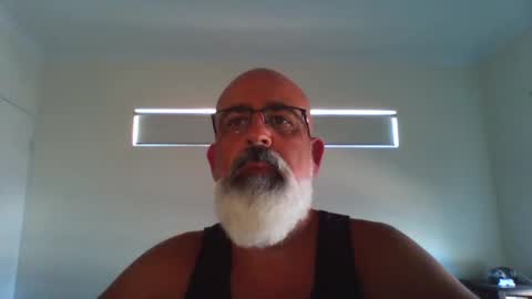 Viking666 here to play not to pay ladies online show from January 16, 2025, 6:25 am