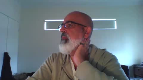 Viking666 here to play not to pay ladies online show from February 13, 2025, 2:12 am
