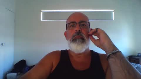 Viking666 here to play not to pay ladies online show from February 14, 2025, 3:43 am