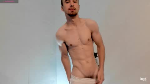 Din online show from September 9, 2025, 8:36 am