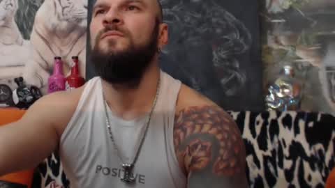 viking online show from December 3, 2024, 8:17 pm