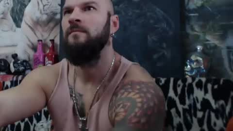 viking online show from December 5, 2024, 7:16 am
