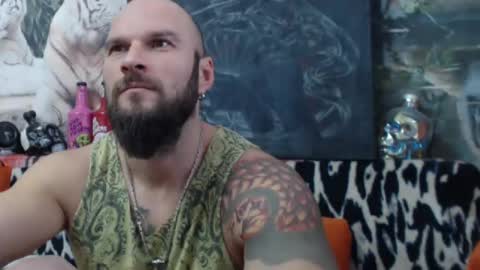 viking online show from December 6, 2024, 11:44 am