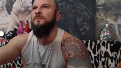 viking online show from December 9, 2024, 8:12 pm