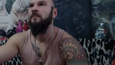 viking online show from December 10, 2024, 7:26 am