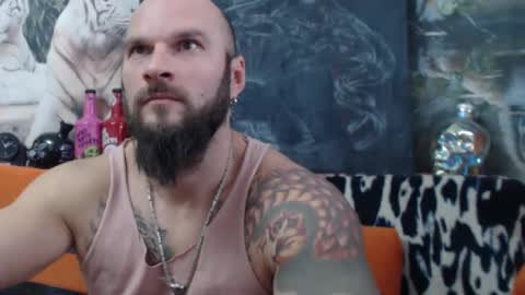 viking online show from December 10, 2024, 10:28 am
