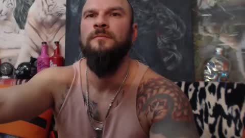 viking online show from December 12, 2024, 7:59 pm