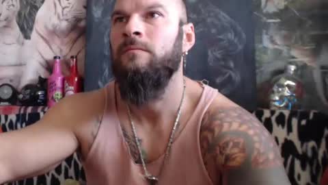 viking online show from December 14, 2024, 7:29 am