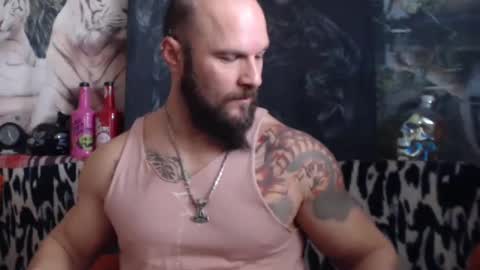 viking online show from December 15, 2024, 8:41 am