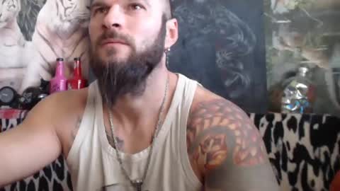 viking online show from December 16, 2024, 7:04 am