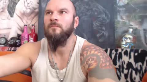 viking online show from December 16, 2024, 10:08 am