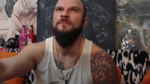 viking online show from December 17, 2024, 7:48 pm