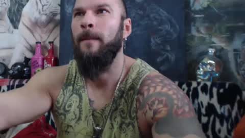 viking online show from December 22, 2024, 7:44 am