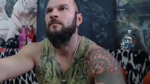 viking online show from December 22, 2024, 11:54 am