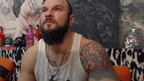 viking online show from December 22, 2024, 9:09 pm