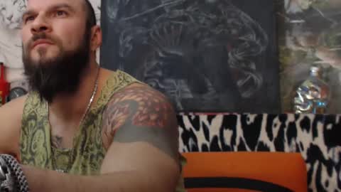 viking online show from December 23, 2024, 4:17 pm