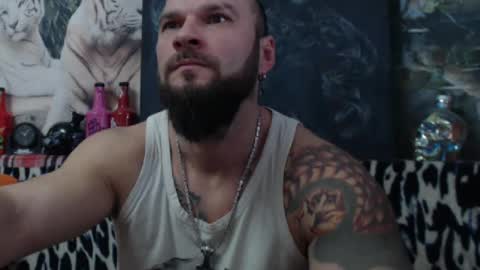 viking online show from December 25, 2024, 7:24 am
