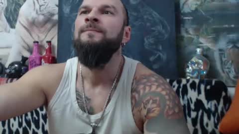 viking online show from December 25, 2024, 11:54 am