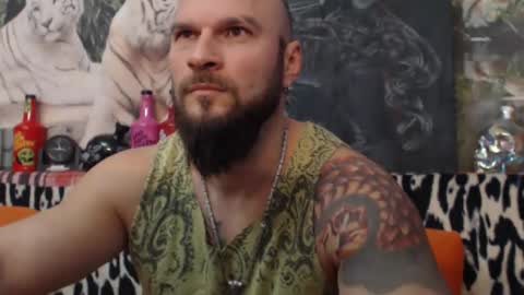 viking online show from December 27, 2024, 6:14 am