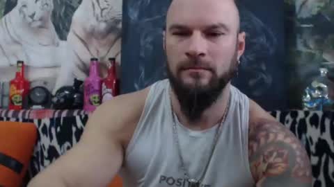viking online show from December 28, 2024, 7:11 am