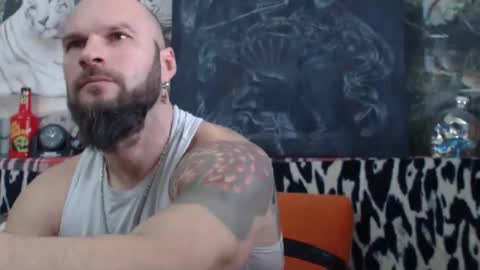 viking online show from December 28, 2024, 10:14 am