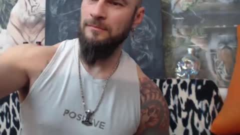 viking online show from December 28, 2024, 9:19 pm