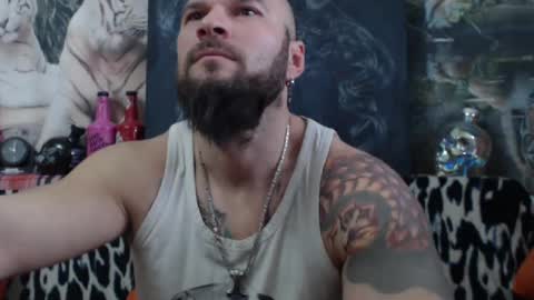 viking online show from December 29, 2024, 7:17 am