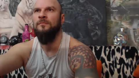 viking online show from December 29, 2024, 8:15 pm