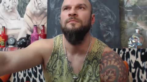 viking online show from December 30, 2024, 8:15 pm