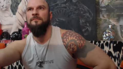 viking online show from January 3, 2025, 4:16 pm