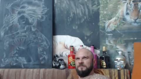 viking online show from September 10, 2025, 7:03 pm