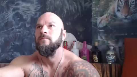 viking online show from October 2, 2025, 9:27 am