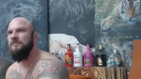 viking online show from December 3, 2025, 7:01 pm