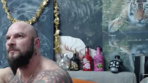 viking online show from January 6, 2026, 7:28 pm