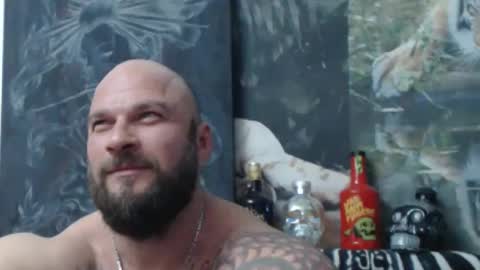 viking online show from April 30, 2026, 6:47 pm