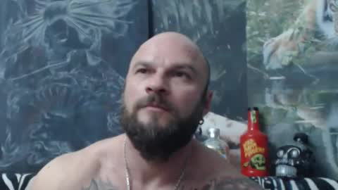 viking online show from May 3, 2026, 6:14 pm