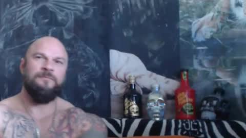 viking online show from May 4, 2026, 6:31 am