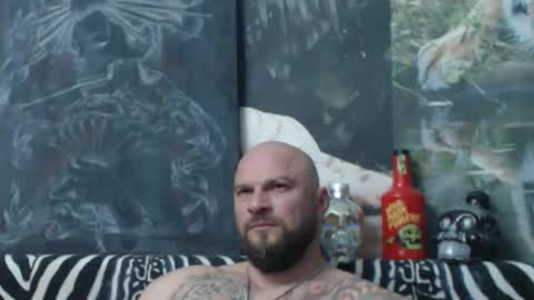viking online show from May 4, 2026, 6:37 pm