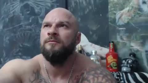 viking online show from May 5, 2026, 5:43 pm