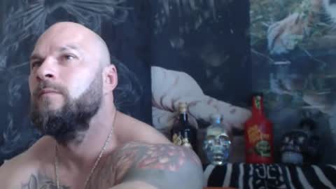 viking online show from May 6, 2026, 5:57 am
