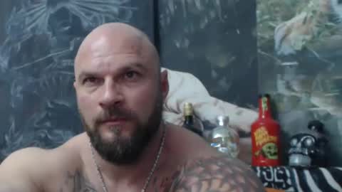 viking online show from May 7, 2026, 6:35 pm