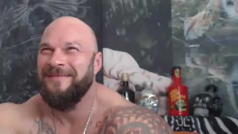 viking online show from May 23, 2026, 10:19 am