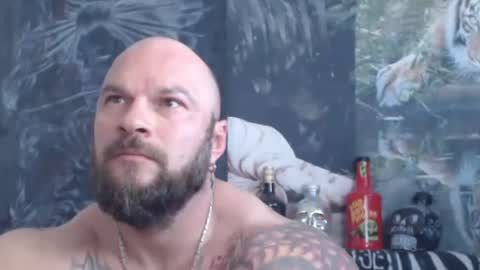 viking online show from May 31, 2026, 6:31 am