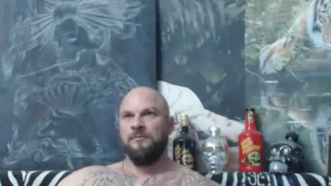 viking online show from June 3, 2026, 6:24 pm