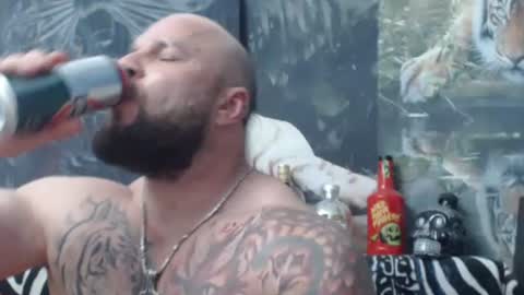 viking online show from June 4, 2026, 6:36 pm