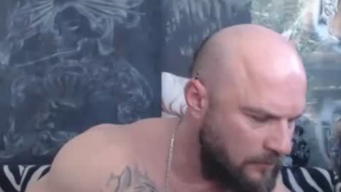viking online show from June 5, 2026, 7:03 am