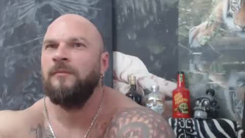 viking online show from June 7, 2026, 5:16 pm